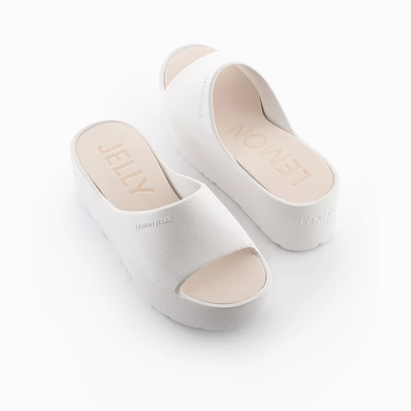 Lemon Jelly Sunny Lj slika 8